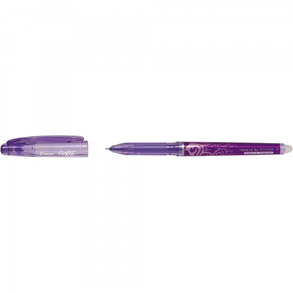 PILOT Tintenroller FriXion Point 2264008 0,3mm Kappenmodell vi