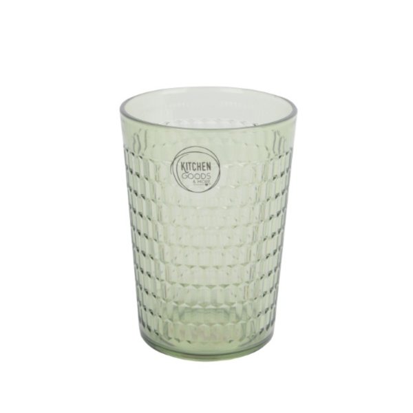 DECORIS Tasse hgn