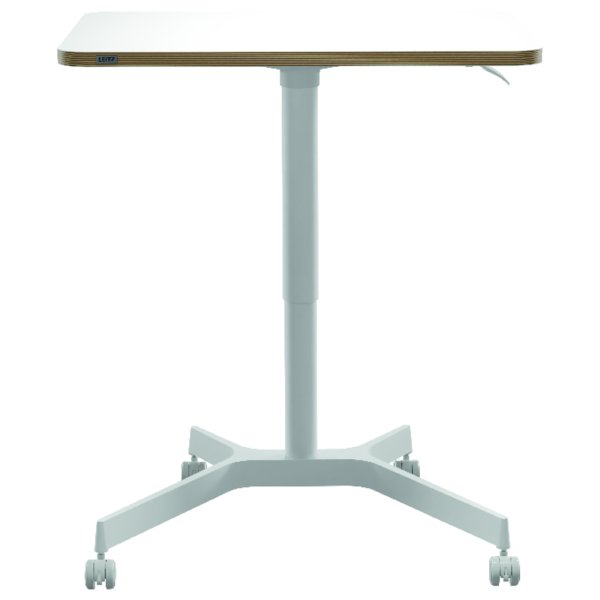 Leitz Sitz-/Stehtisch Ergo ws