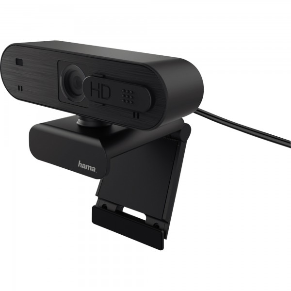 Hama Webcam C-600 Pro