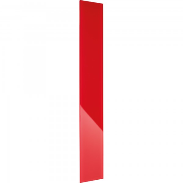magnetoplan Design-Glasboards magnetisch 13400006 rt