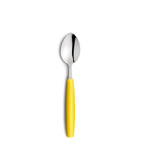 Amefa Menülöffel 200mm lemon 12St