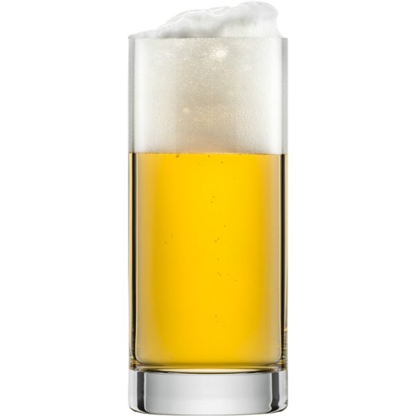 Schott zwiesel Trinkglas Paris 275ml 6St