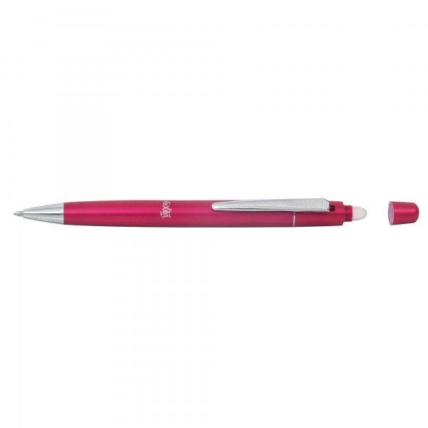 PILOT Tintenroller FriXion Ball LX 2267022 Druckmechanik bordeaux