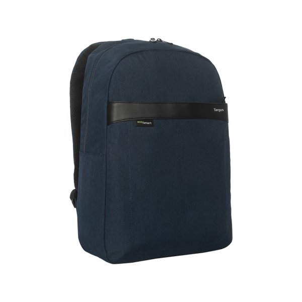 Targus Laptoprucksack GeoLite 15.6" dbl