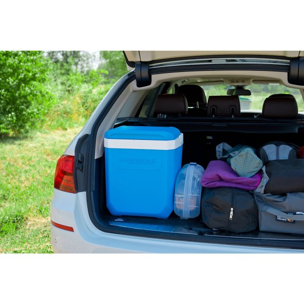 Campingaz Kühlbox Icetime Plus 30l