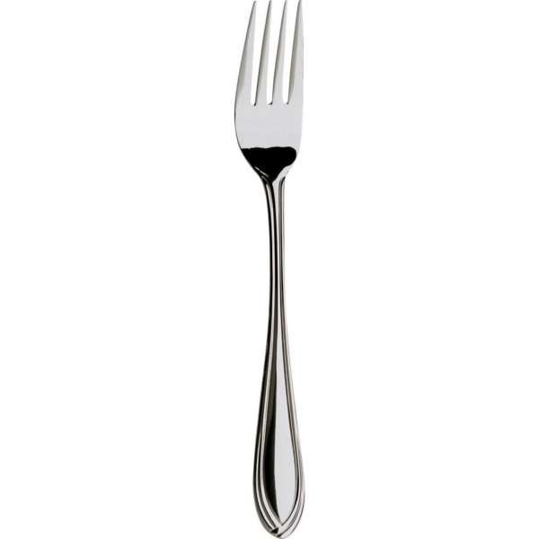 Zwilling Menügabel SWING 18/10 12St