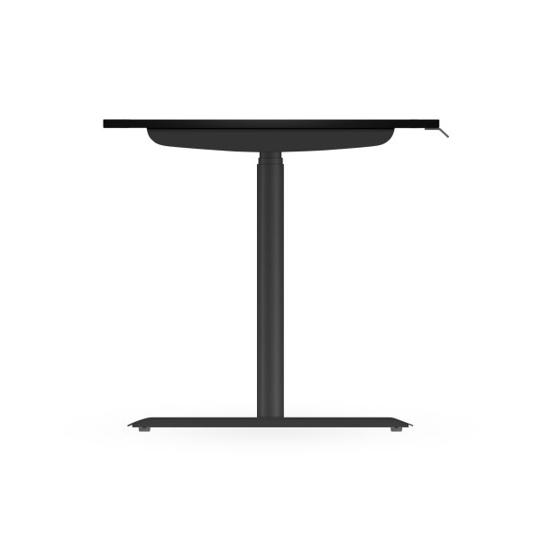 Sedus Schreibtisch se:lab e-desk 140x70 sw