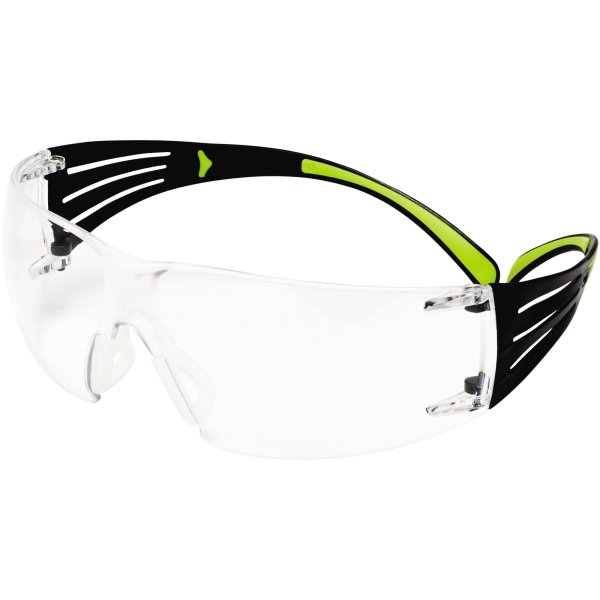 3M Schutzbrille SecureFit