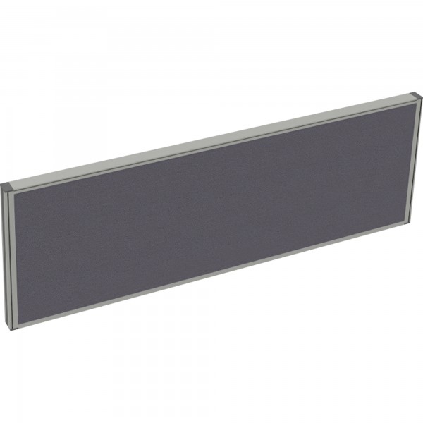 Stellwand Nut Stoffgr.A Absorber 120x41x600mm dgr