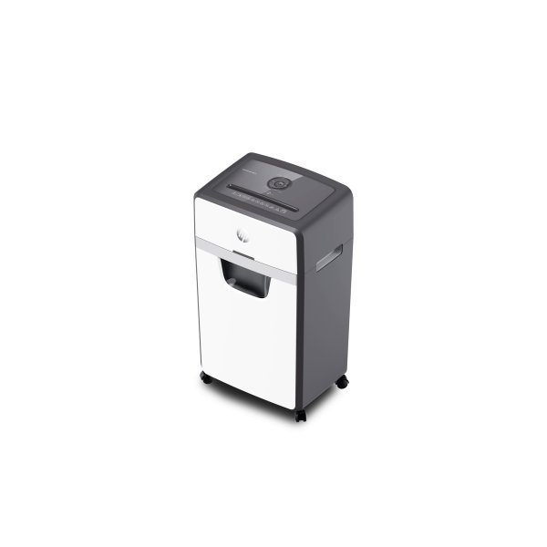 HP Aktenvernichter OneShred 24CC PS