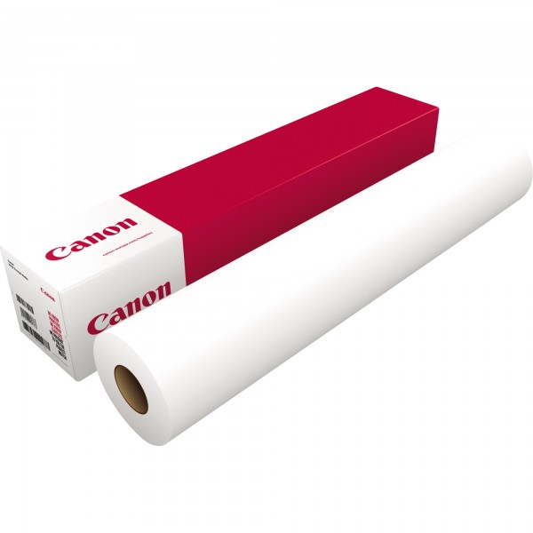 Canon Kopierpapier 914mmx175m