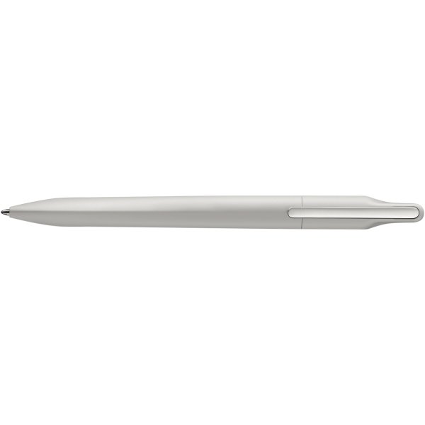 Lamy Kugelschreiber xevo 1233838 M lightgrey