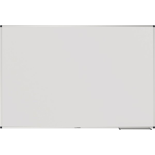 Legamaster Whiteboard UNITE 7-108163 100x150cm