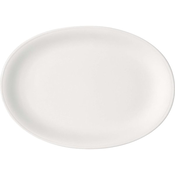 Bauscher Platte smart 32cm ws 6St