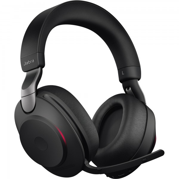 Jabra Headset Evolve2 85 UC 28599-989-999