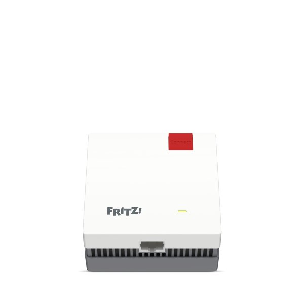FRITZ! WLAN-Repeater 1700