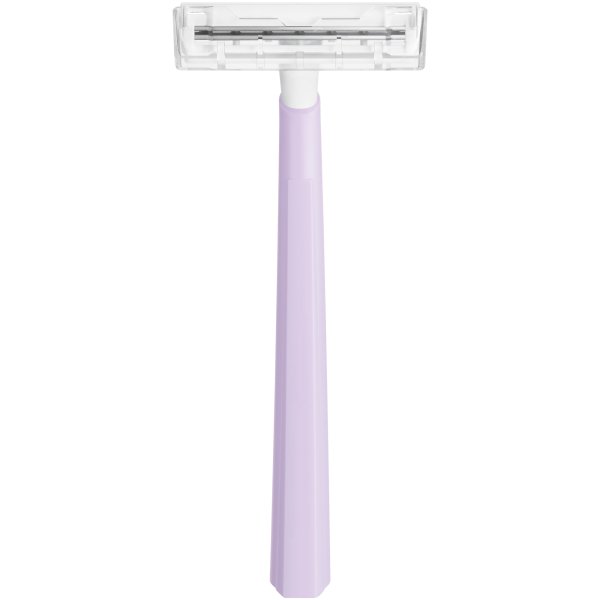 Bic Einwegrasierer Twin 8St