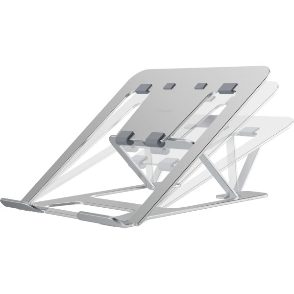 Fellowes Laptopständer Alumia mobil si