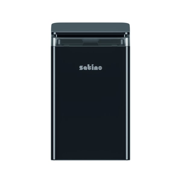 Satino Hygienebox HYGINITY 5l sw