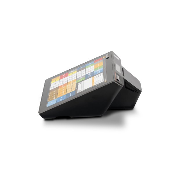 primasello Registrierkasse X320- DE inkl. TSE