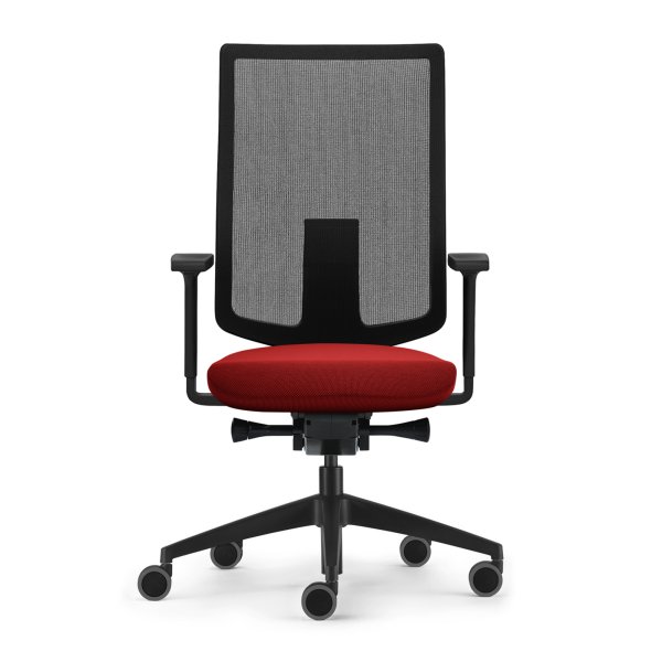 Sedus Bürostuhl se:do pro light 2 rt