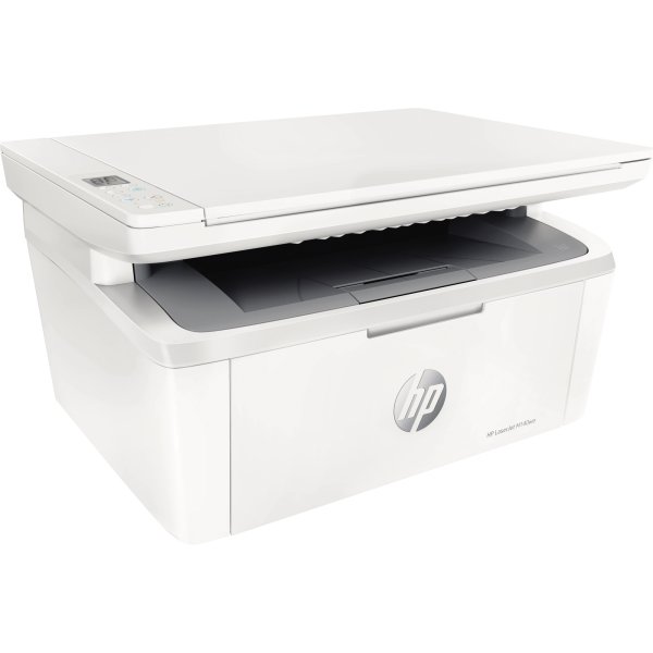 HP Multifunktionsgerät LaserJet M140we 2A130E