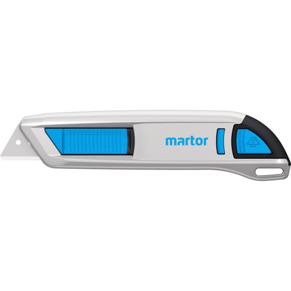 MARTOR Sicherheitsmesser SECUNORM 500 5000011002