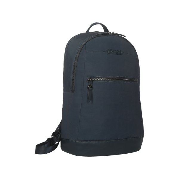 Targus Laptoprucksack Avila 15-16" dbl