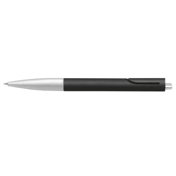 Lamy Kugelschreiber noto 1220083 M black