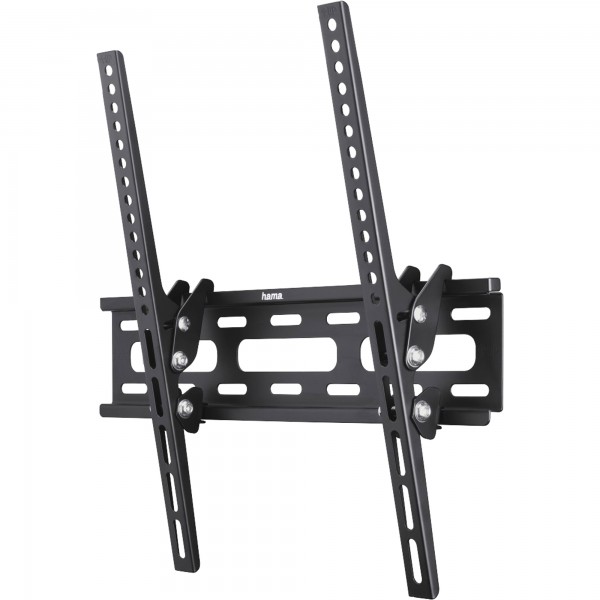 Hama TV-Wandhalterung TILT 00108716 3Sterne 142cm sw