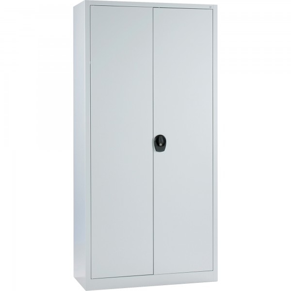 C+P Universalschrank 130287300S10000 lgr