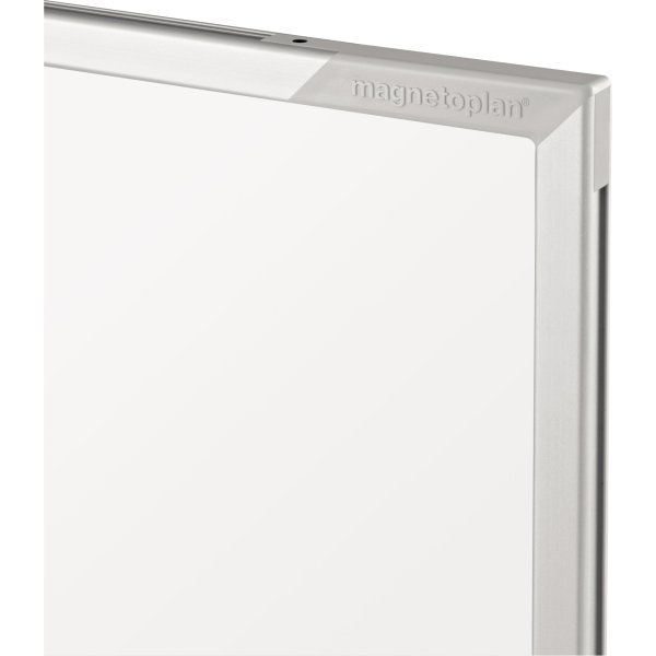magnetoplan Schreibtafel SP mobil 1241189