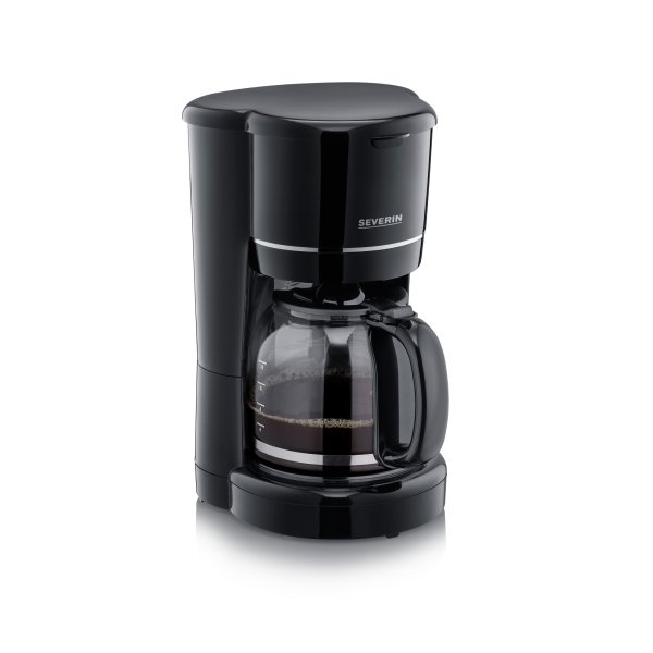 Severin Filterkaffeemaschine