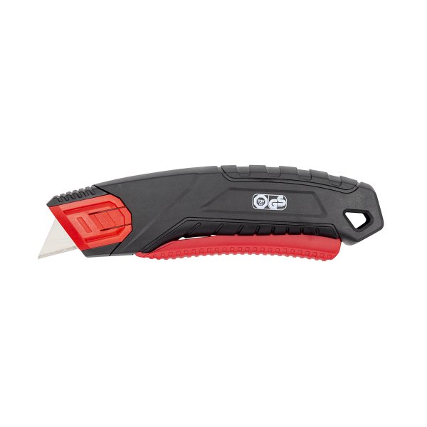 Wedo Cutter Safety