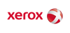 Xerox