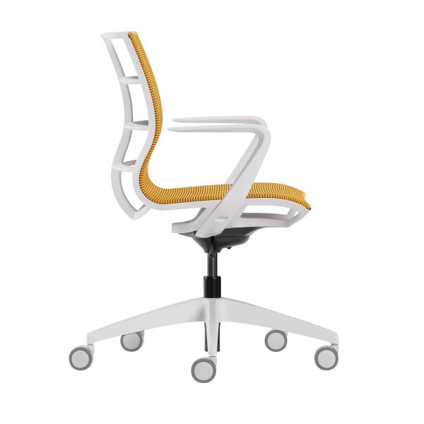 Sedus Bürodrehstuhl se:joy ec-880/005 l.gr/or