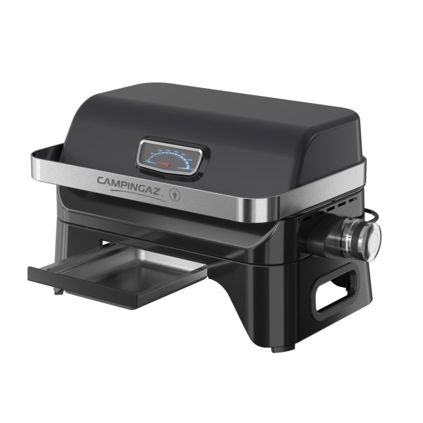 Campingaz Elektrogrill Attitude 2go