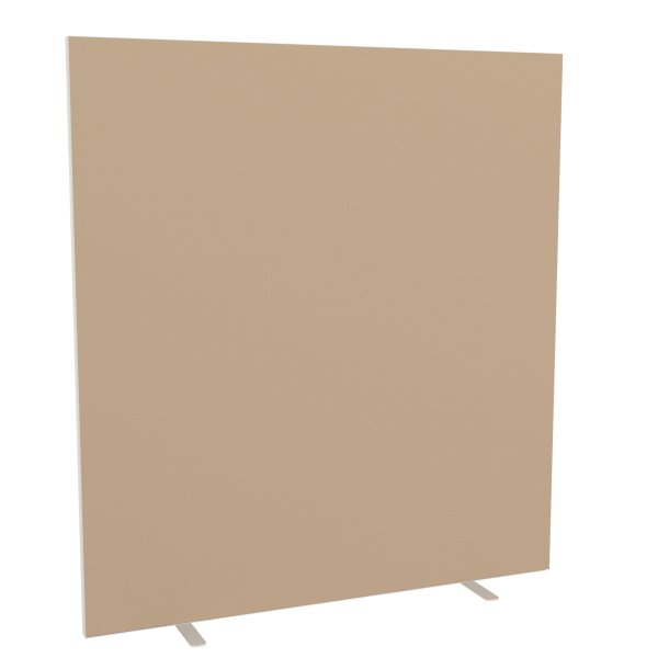 Paperflow Trennwand easyScreen 160cm sa