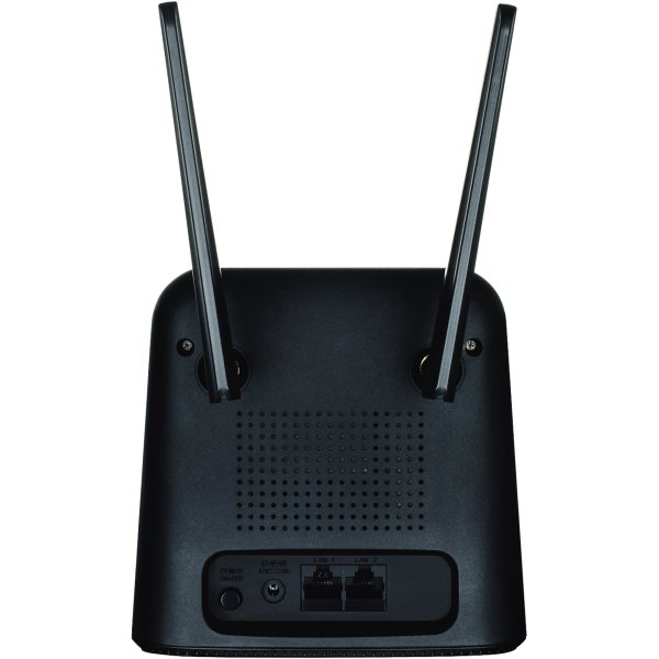 D-Link Router DWR-960 LTE Cat7 Wi-Fi AC1200