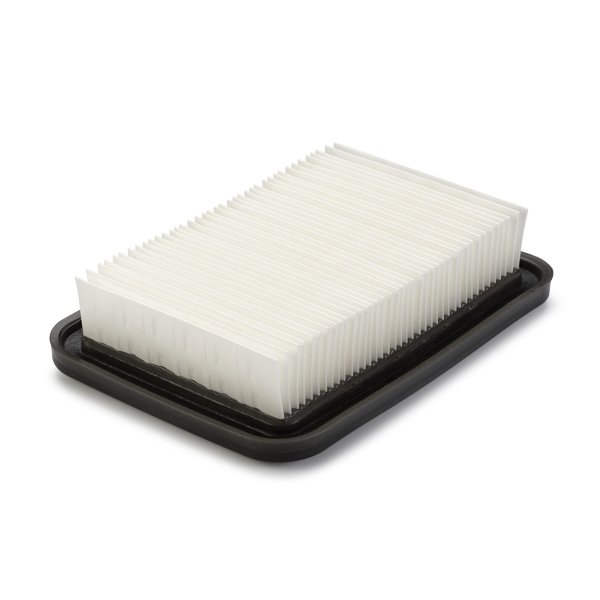 Nilfisk Flachfaltenfilter PTFE M-Klasse A