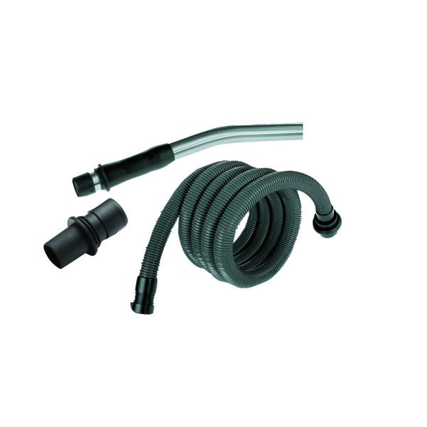 Nilfisk Schlauchset 36mm 3tlg