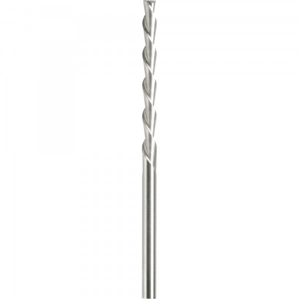 DREMEL Spiralfräser 561 26150561JA 3,2mm Schaft 3,2mm 3 St./Pack.