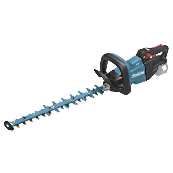 Makita Heckenschere Akku