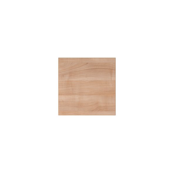 Hammerbacher Fachboden Serie9 40cm nussbaum
