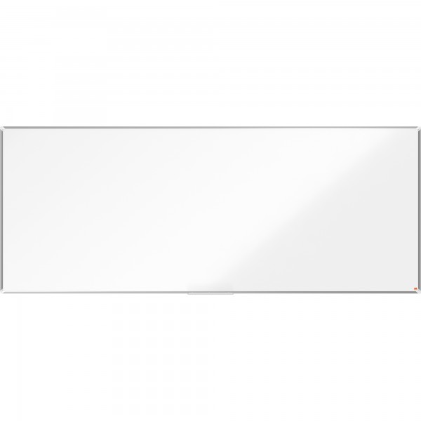 Nobo Whiteboard Premium Plus 1915165 NanoCleanT 120x300cm