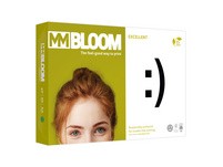 Kopierpapier bloom Excellent A4 80gr. (9927A80)