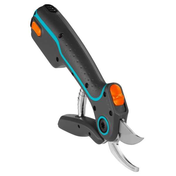 Gardena Gartenschere AssistCut