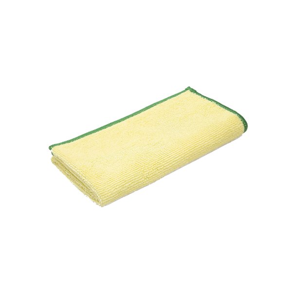 GREENSPEED Mikrofasertuch ge 10St