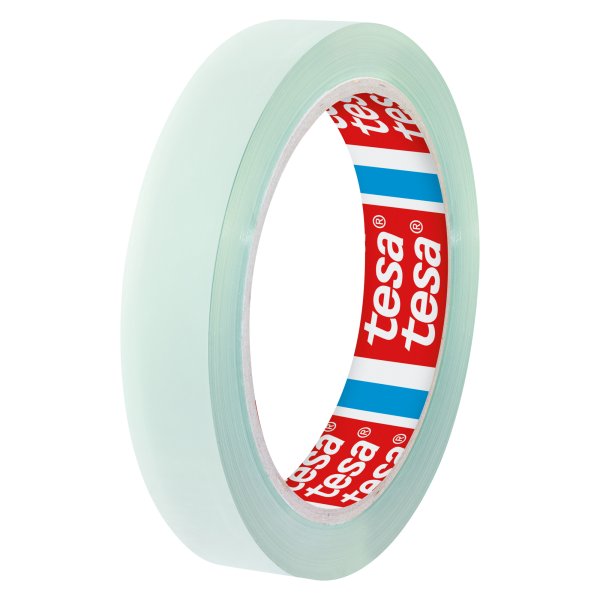 tesa Klebefilm eco&cristal 66x19mm 8St